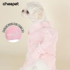 كلب كلب صغير، كلب صغير، كلب صغير، منشفة details Picture